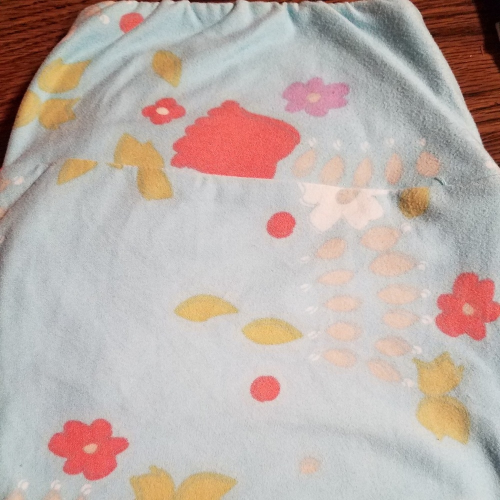Lularoe  Leggings